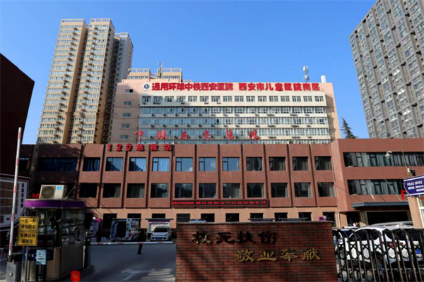 640 (3).png 640 (3).png