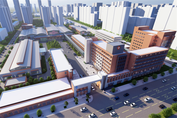 640 (4).png 640 (4).png