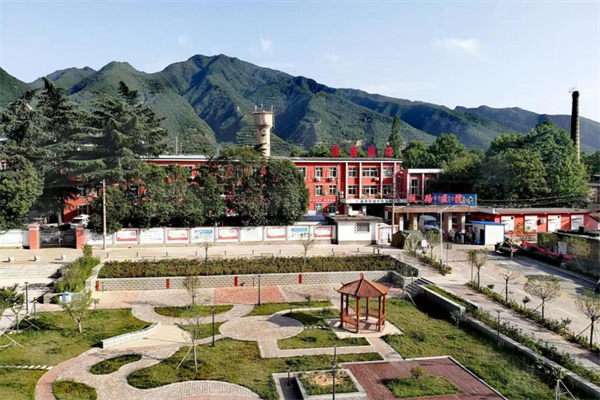 640 (5).png 640 (5).png