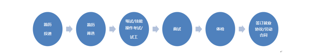 640 (6).png 640 (6).png