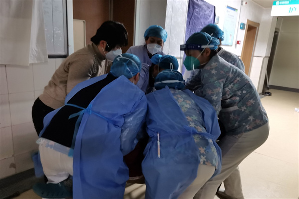 圖片6.jpg 圖片6.jpg