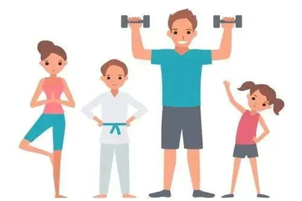 640 (7).jpg 640 (7).jpg