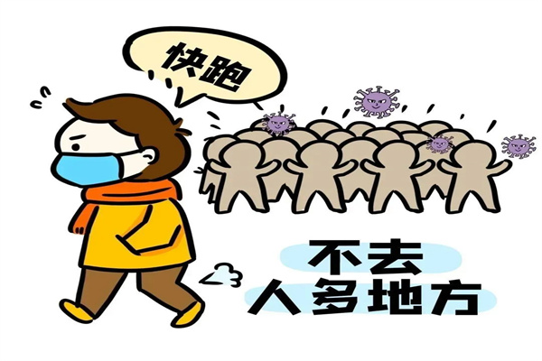 640 (8).jpg 640 (8).jpg