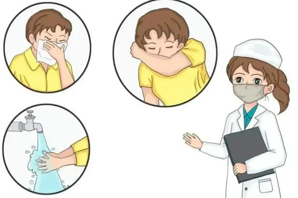 640 (9).jpg 640 (9).jpg