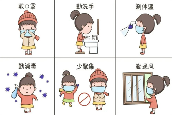 640 (10).jpg 640 (10).jpg