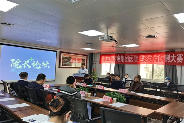 640 (10).jpg 640 (10).jpg