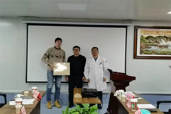 640 (11).jpg 640 (11).jpg