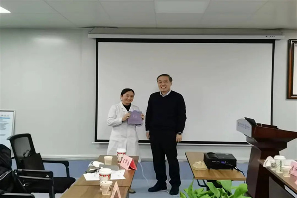 640 (12).jpg 640 (12).jpg