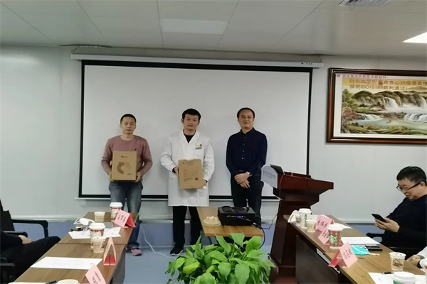 640 (13).jpg 640 (13).jpg