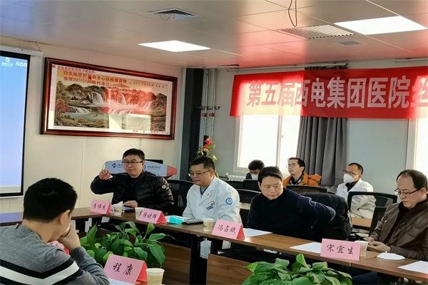 640 (14).jpg 640 (14).jpg