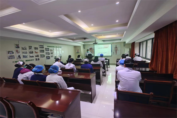 640 (1).png 640 (1).png