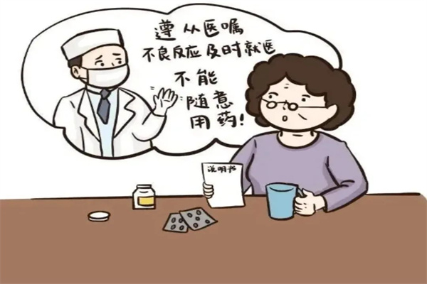 640 (1).jpg 640 (1).jpg