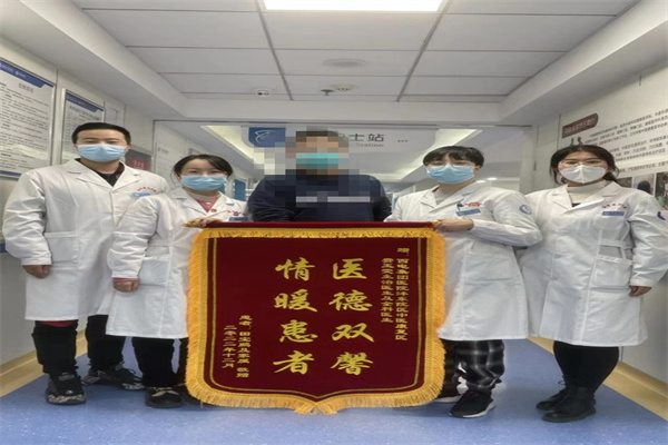 圖片4.jpg