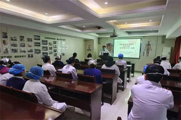 640 (2).jpg 640 (2).jpg