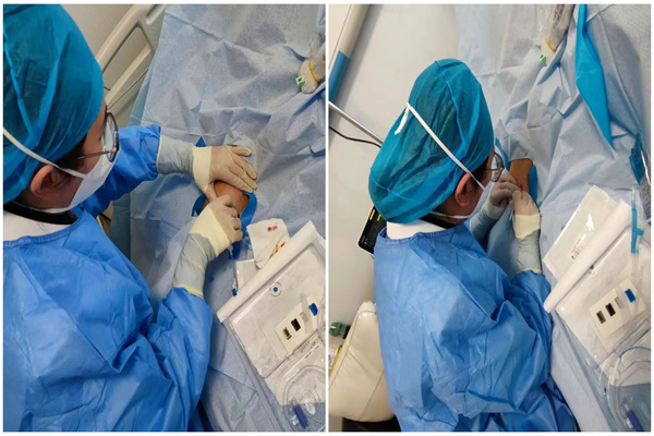 未命名.jpg 未命名.jpg