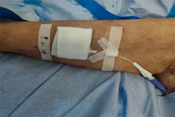 微信圖片_20230116085237.jpg 微信圖片_20230116085237.jpg