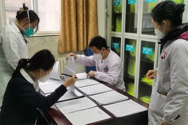 640 (1).jpg 640 (1).jpg