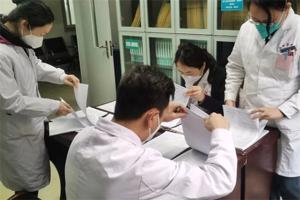 640 (2).jpg 640 (2).jpg