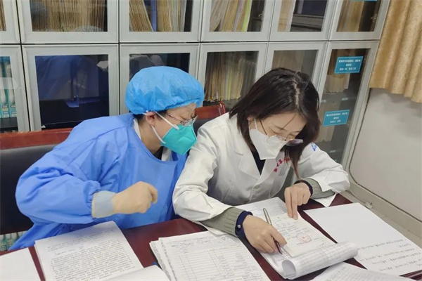 640 (3).jpg 640 (3).jpg