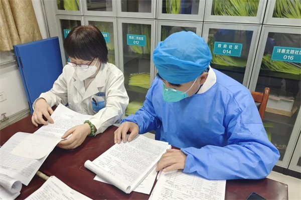 640 (4).jpg 640 (4).jpg