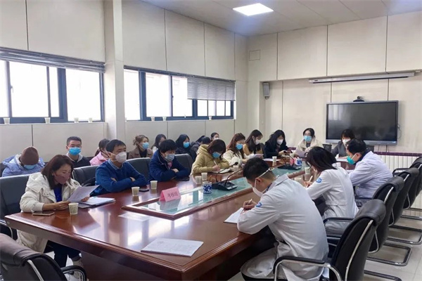 640 (1).jpg 640 (1).jpg