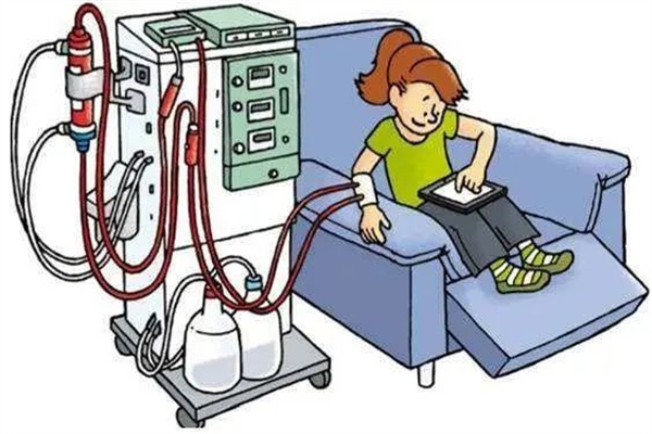 640 (5).jpg 640 (5).jpg