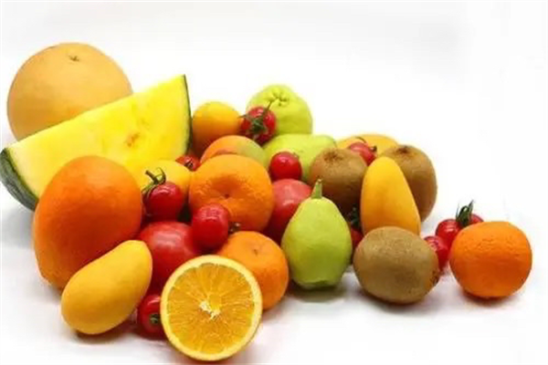 640 (2).png 640 (2).png