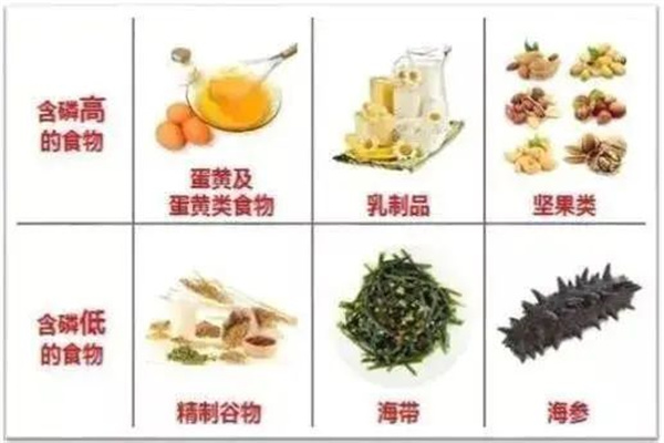 640 (6).jpg 640 (6).jpg