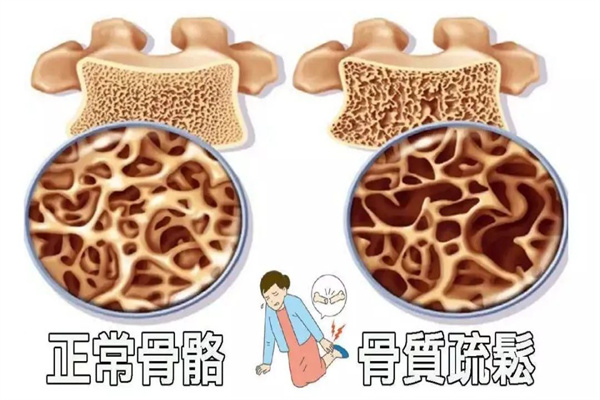 640 (12).jpg 640 (12).jpg