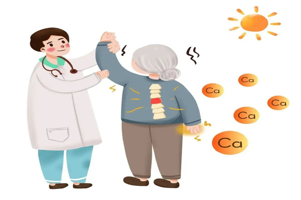 640 (14).jpg 640 (14).jpg