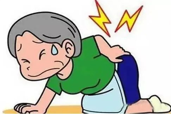 640 (15).jpg 640 (15).jpg