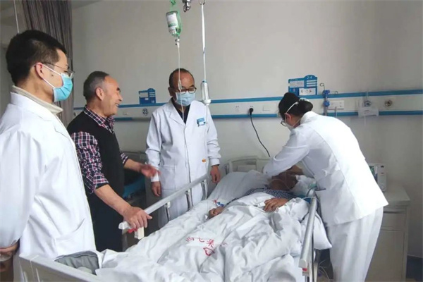 640 (2).jpg 640 (2).jpg