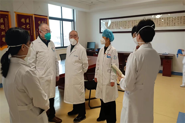 640 (2).png 640 (2).png