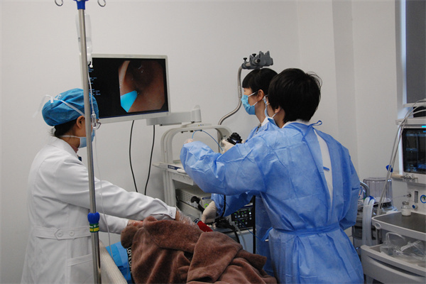 DSC_0549.jpg DSC_0549.jpg