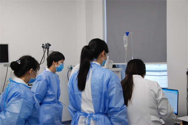 DSC_0503.jpg DSC_0503.jpg