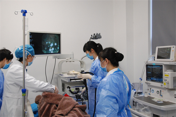 DSC_0528.jpg DSC_0528.jpg