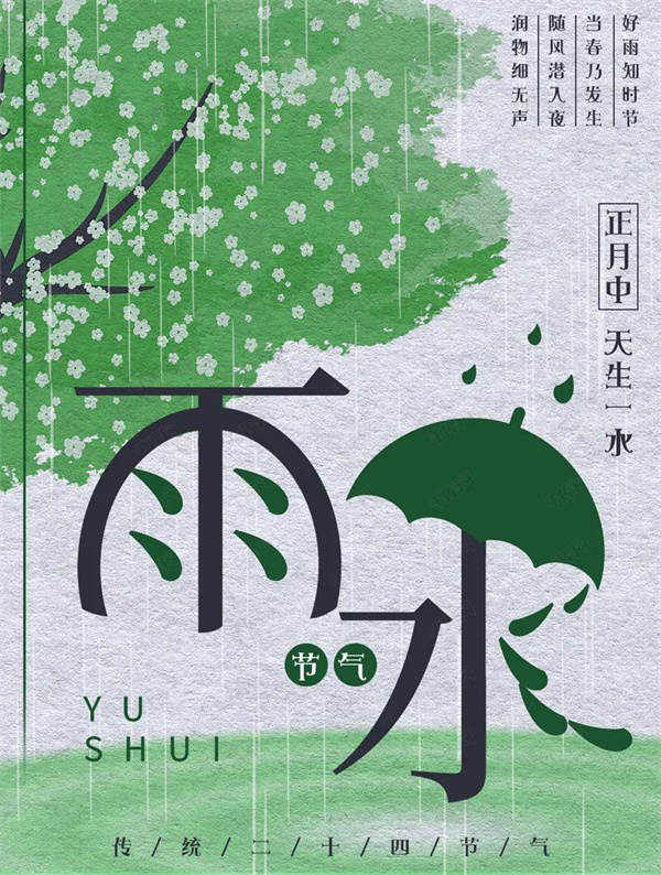 640 (1).jpg 640 (1).jpg