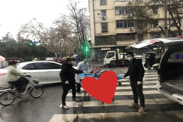 640 (6).jpg 640 (6).jpg