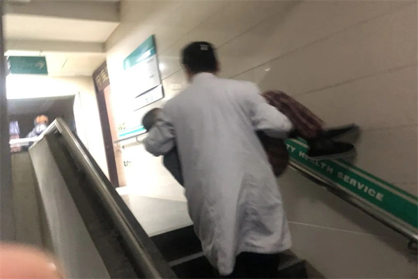 640 (7).jpg 640 (7).jpg