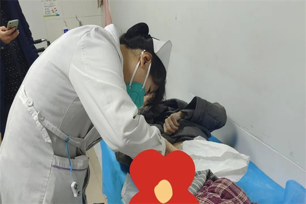 640 (9).jpg 640 (9).jpg