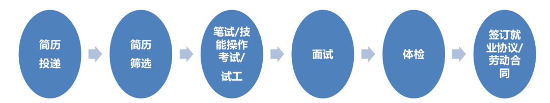 640 (2).png 640 (2).png