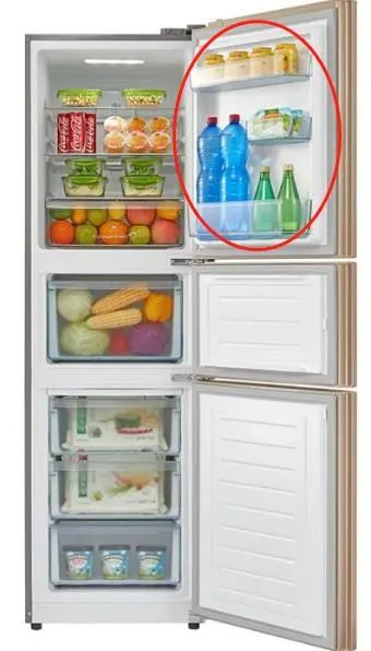 640 (1).jpg 640 (1).jpg