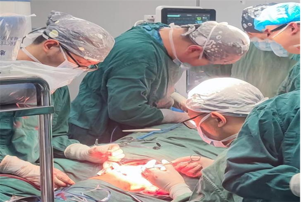 640 (1).png 640 (1).png