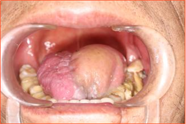 640 (3).png 640 (3).png