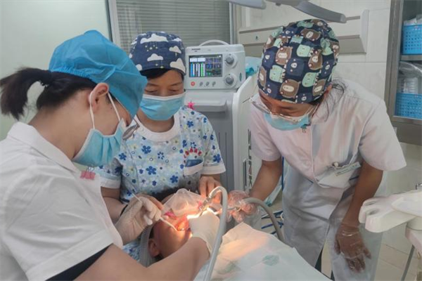 640 (5).png 640 (5).png