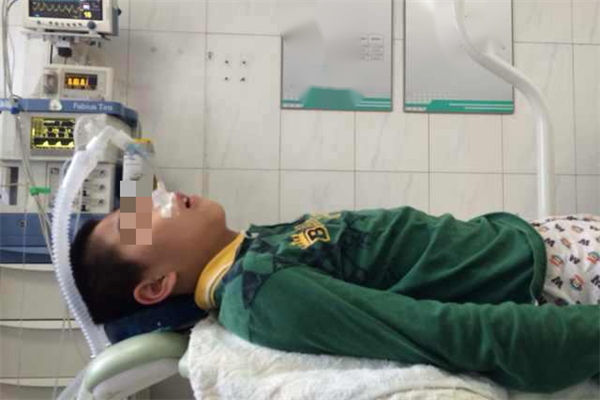 640 (6).png 640 (6).png