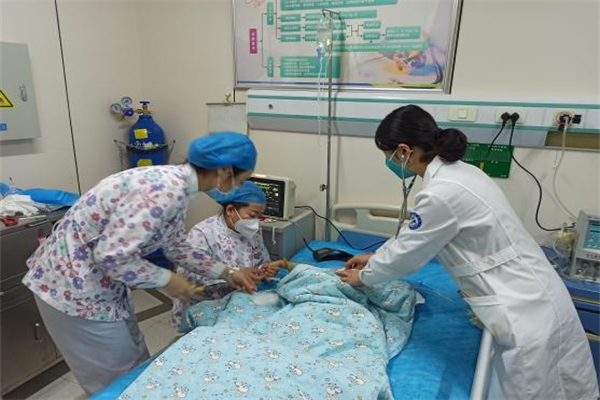 640 (8).png 640 (8).png