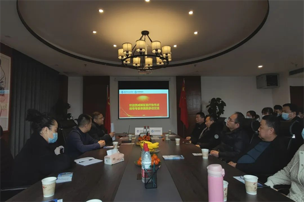 圖片1.png