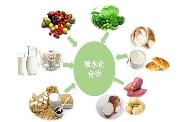 圖片1.png 圖片1.png