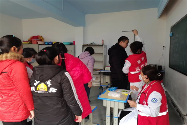 圖片2.png 圖片2.png